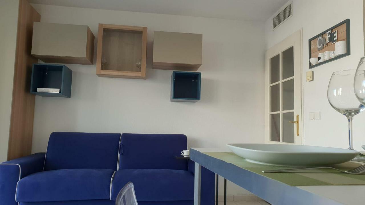 Alery Apartment Nice Terrace Ac Wifi By Affitto-Nizza Kültér fotó